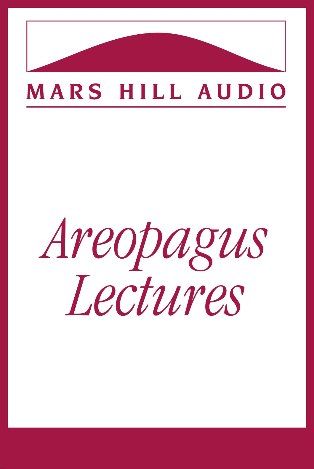 Historian and Congressman Headline Mars Hill University Lecture Series -  Mars Hill University