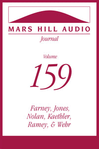 Volume 159