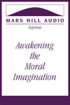 Awakening the Moral Imagination: Teaching Virtues through Fairy Tales