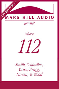 Volume 112 (CD Edition)