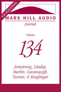 Volume 134 (CD Edition)