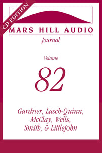 Volume 82 (CD Edition)