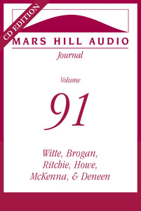 Volume 91 (CD Edition)