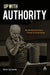 What authorizes authority?