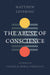 The theonomic nature of conscience