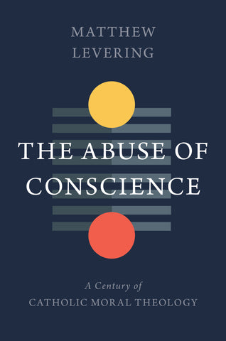 The theonomic nature of conscience