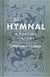 How hymnody produced an important English poet