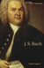 Bach’s Passions in context