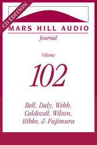 Volume 102 (CD Edition)