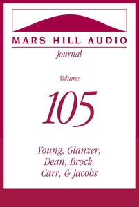 Volume 105