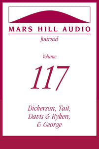Volume 117
