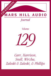 Volume 129 (CD Edition)