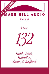 Volume 132 (CD Edition)