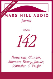 Volume 142 (CD Edition)