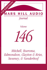 Volume 146 (CD Edition)