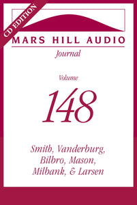 Volume 148 (CD Edition)