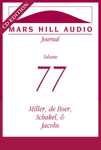 Volume 77 (CD Edition)