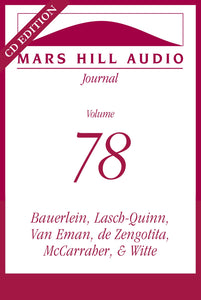 Volume 78 (CD Edition)