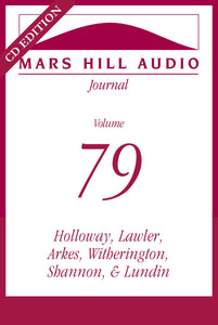 Volume 79 (CD Edition)