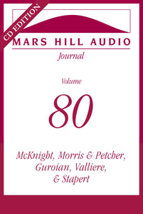 Volume 80 (CD Edition)