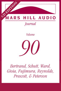 Volume 90 (CD Edition)