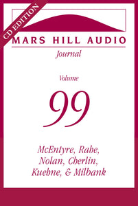 Volume 99 (CD Edition)