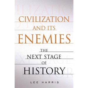 The Necessity of Tradition