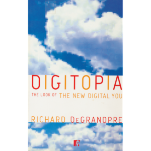 Better things for better living