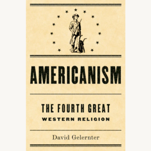 A deeply religious civil religion