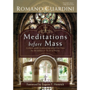 Watching, waiting, persevering