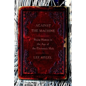 Digital equality and the untuning of the world