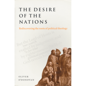 The first virtue of citizenship: Taking the law seriously