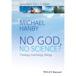 Creation’s gift to the sciences