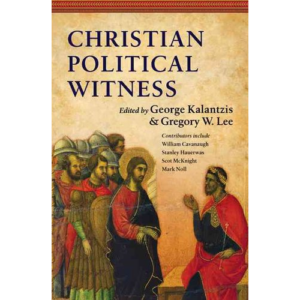 The disabling consequences of winsomeness