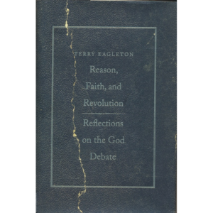 With enemies like this . . .