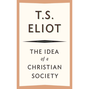 Liberalism’s self-destructive dynamic