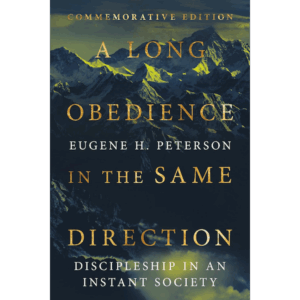 Universalizing Dr. Faustus