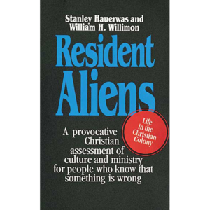 “Freedom” as tyranny