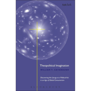 The Church as a public reality