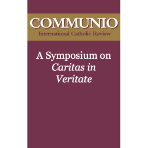 Keeping “the good” in the common good