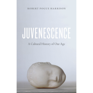 Transforming the world into an orphanage