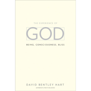 Shrinking sources of causality