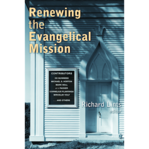 Lives with no context