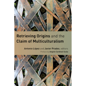 Liberalism’s totalitarian logic