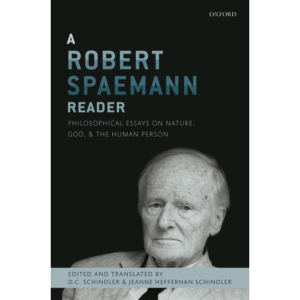 Seeing the world from somewhere