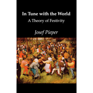 Festivity: real or sham?