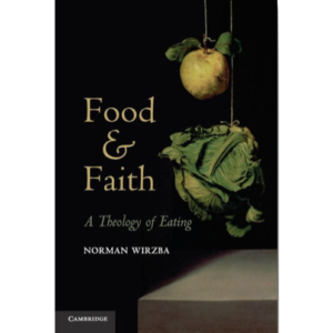 CSA’s: Church Supported Agriculture