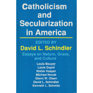 Religion for Sundays only