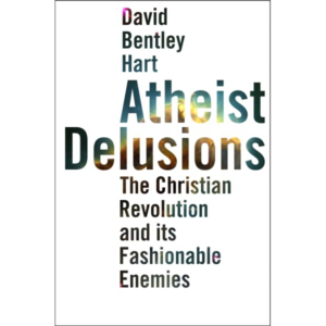 From darkness [sic] into light [sic]