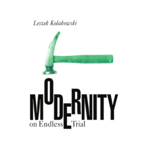 From Descartes to Nietzsche